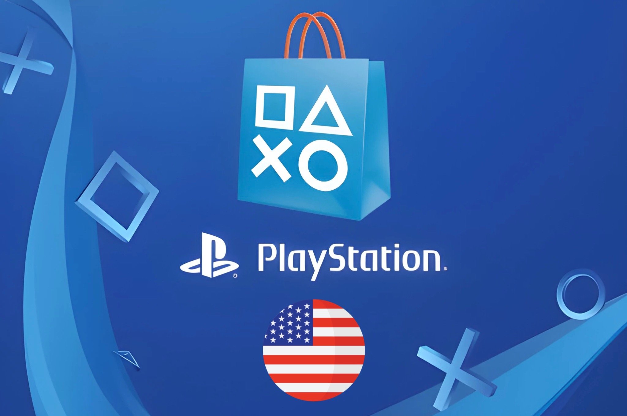 شحن الالعاب | ستور بلاي ستيشن