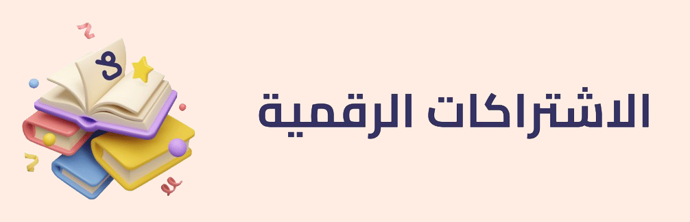 ورق image-slider-0