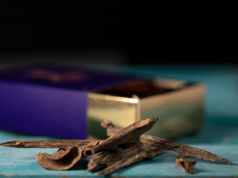 Special products slider