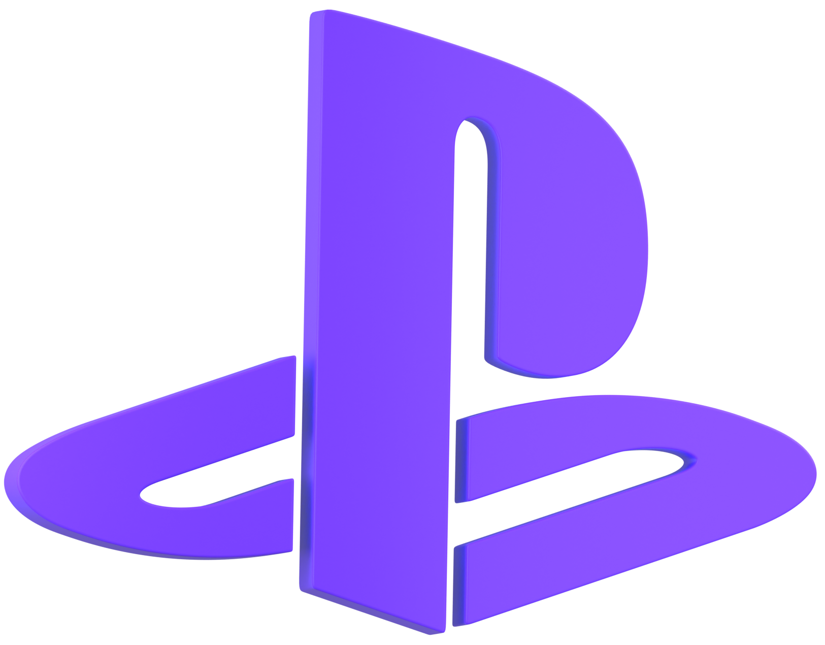 محــاكــي بلاي ستـيـشــن 1