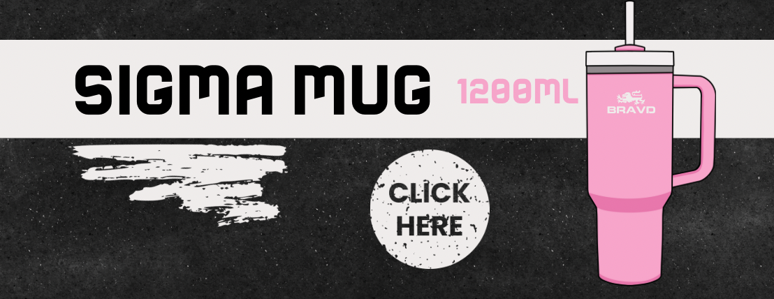 BRAVD image-slider-0