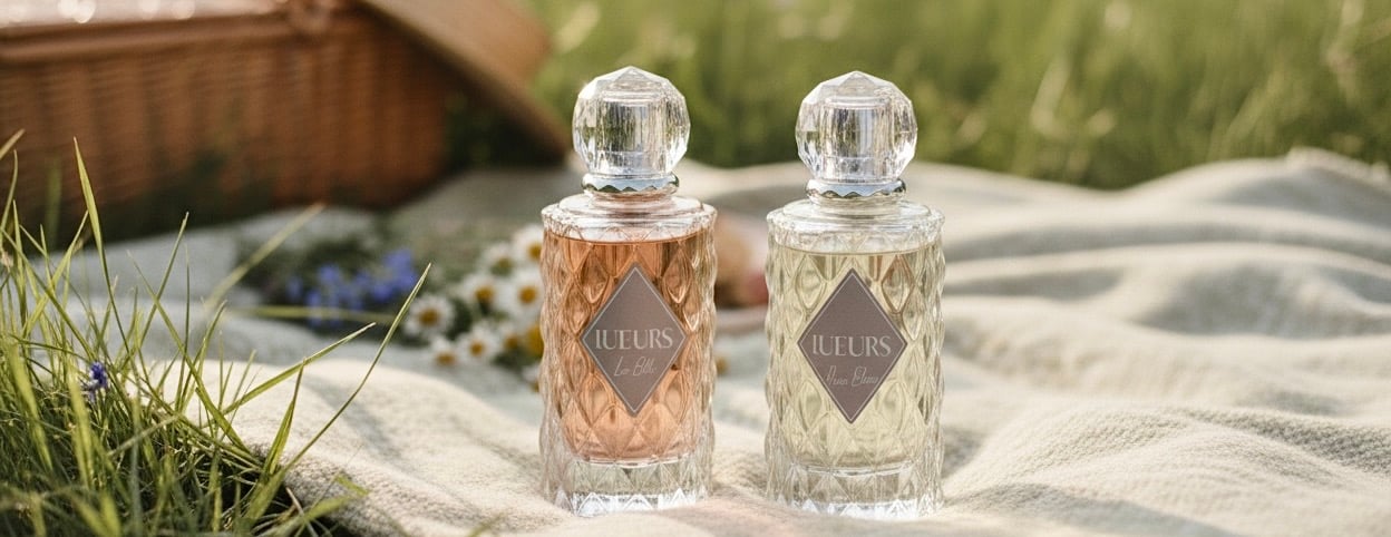 ليورس | Lueurs image-slider-4