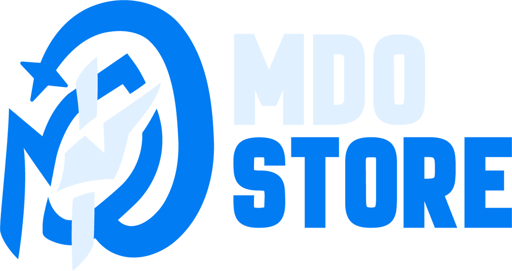 Loading Page