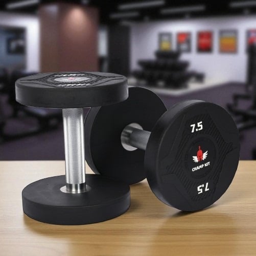 دنابل الجيم