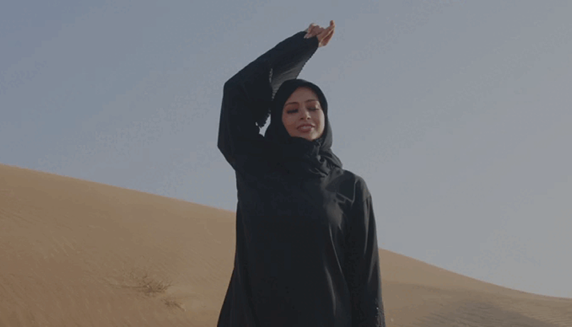 كل تفصيلة تروي أناقتك