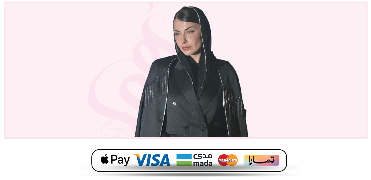 هيّ image-slider-0