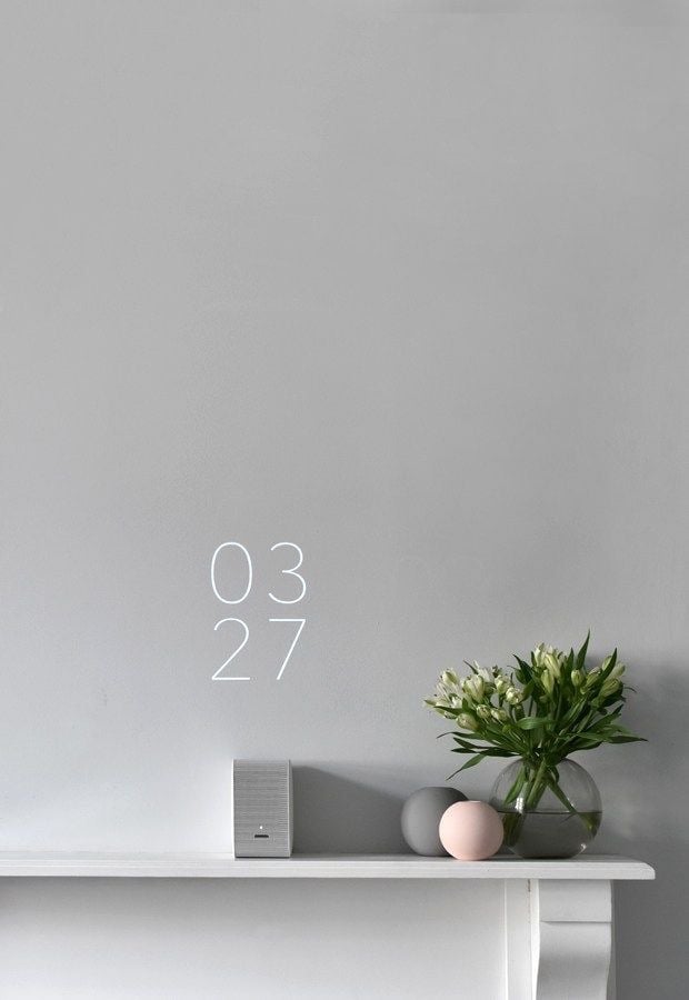 فاطمة المعي