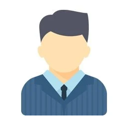 https://cdn.salla.sa/form-builder/8kvRMCjB6qTGOyiPCkqMx2E4mXNBTeRfa6Uys713.png