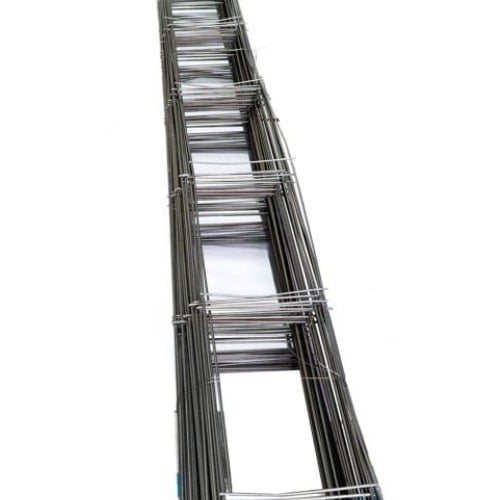 مواد أساسية عظم