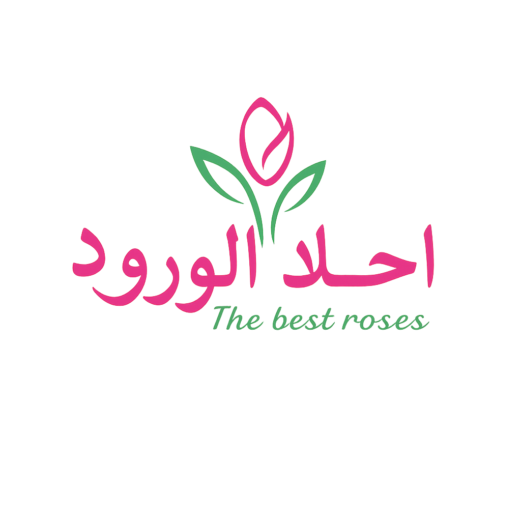 the best roses