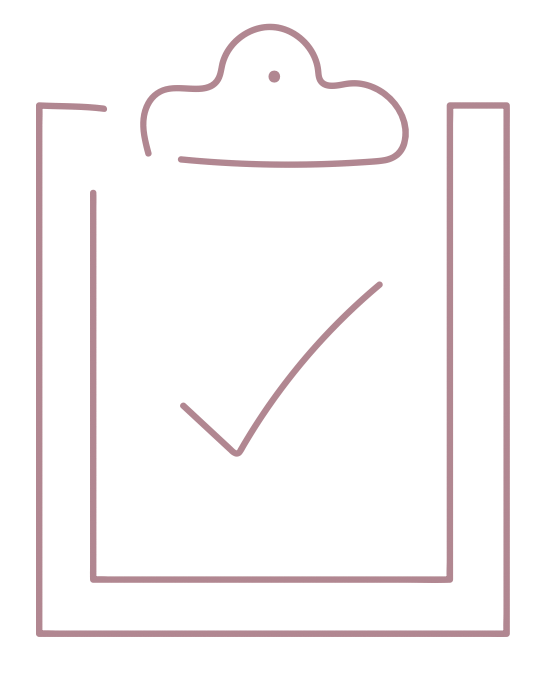 طلب أنجزناه