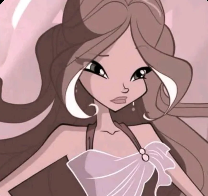 ميرا الشمري