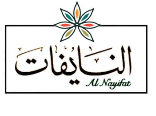 متجر النايفات