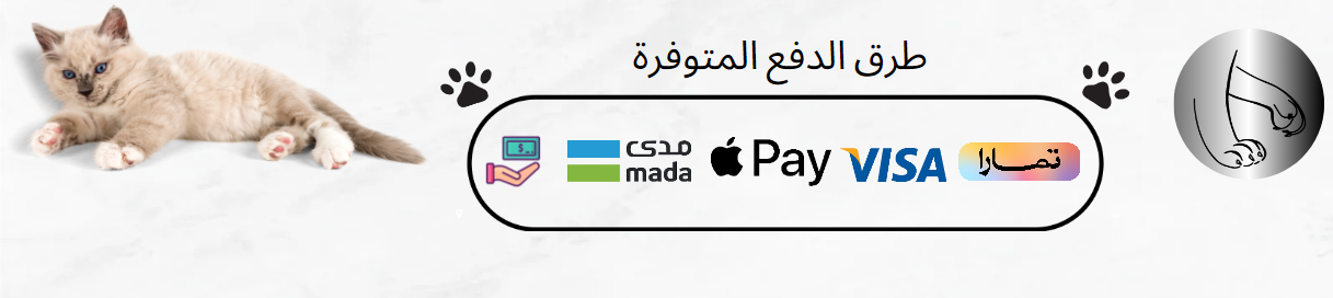 fixed banner