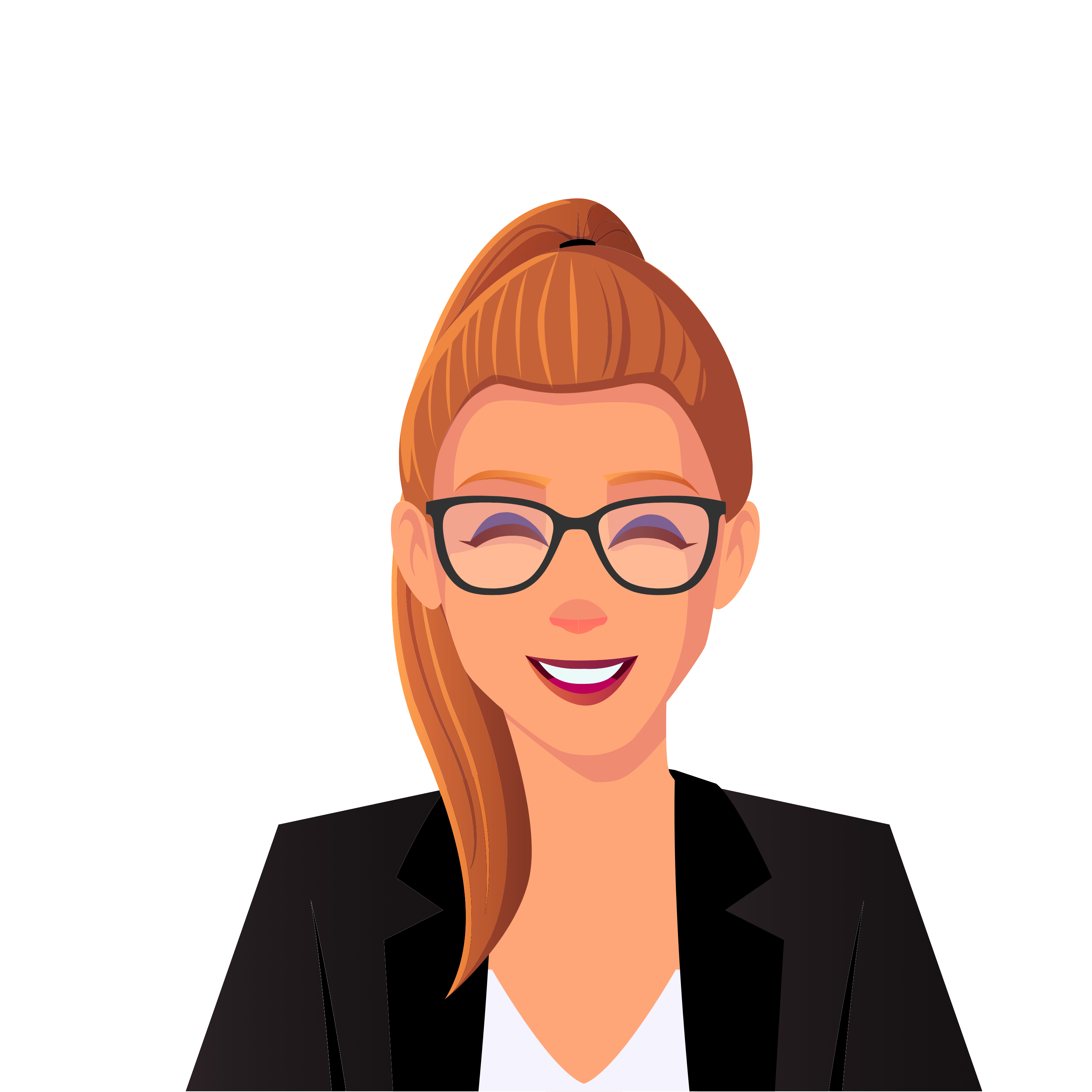 الخزرجية الأنصارية