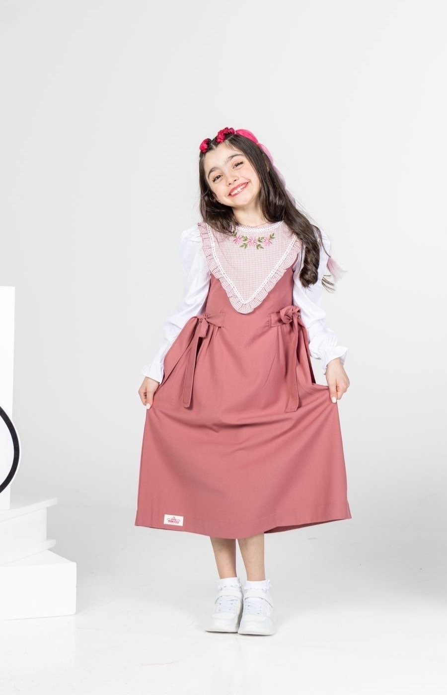 بوتيك برنسيس