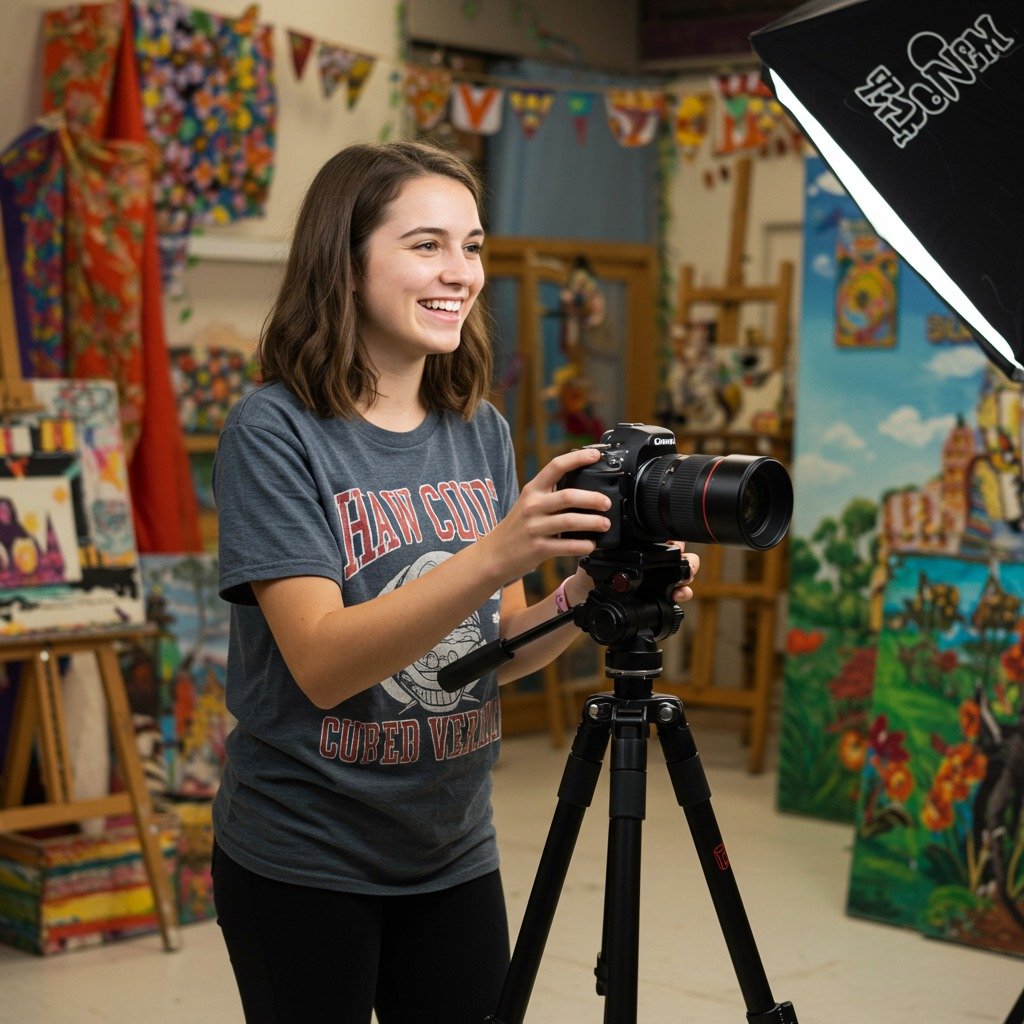 إيمان مصطفى