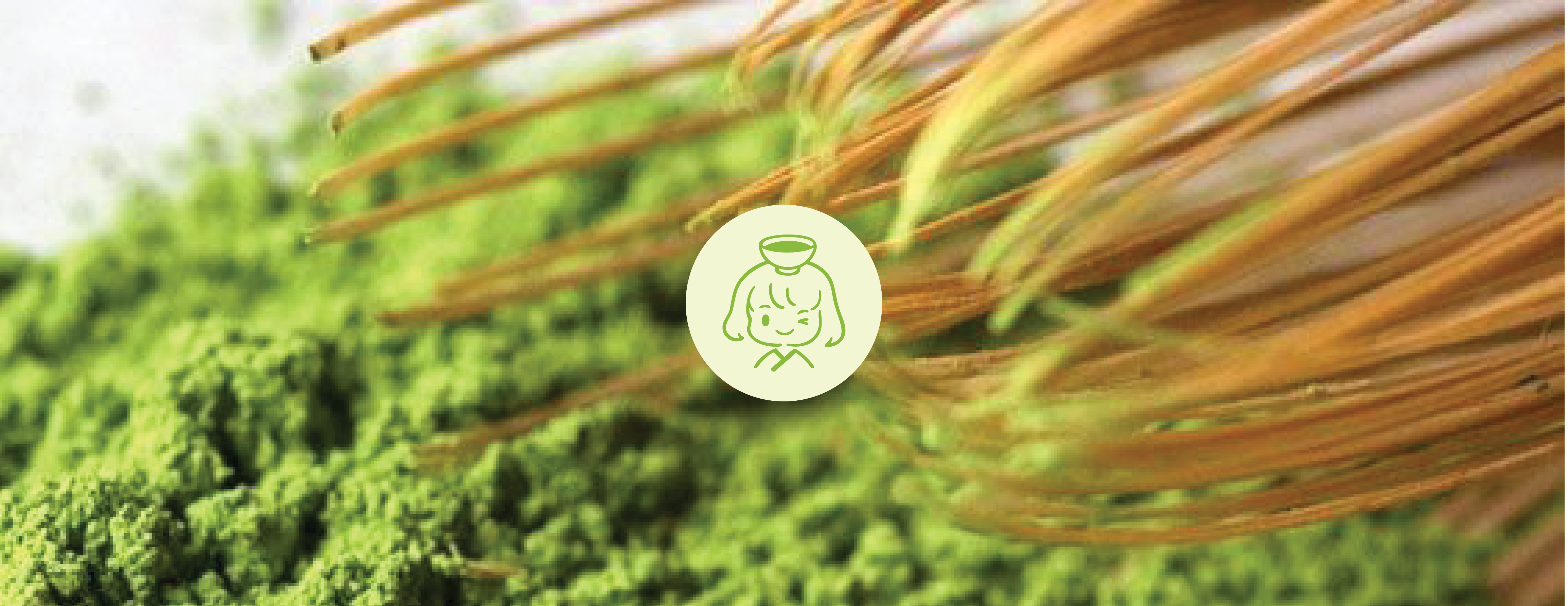 ديمي ماتشا Deemi matcha image-slider-1