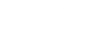 لمساتي