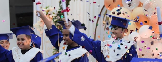 روضه وابتدائيه كناري الفرح الاهلية image-slider-1