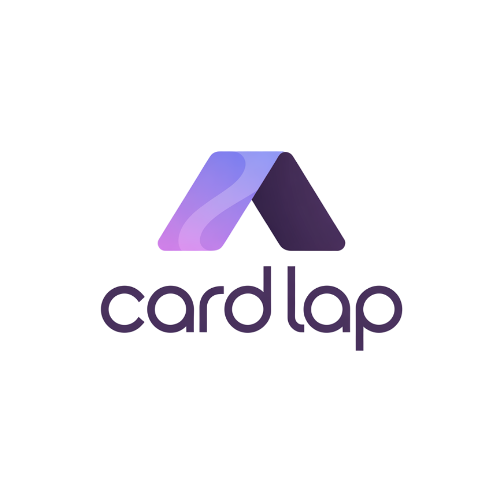 كارد لاب - Card Lap