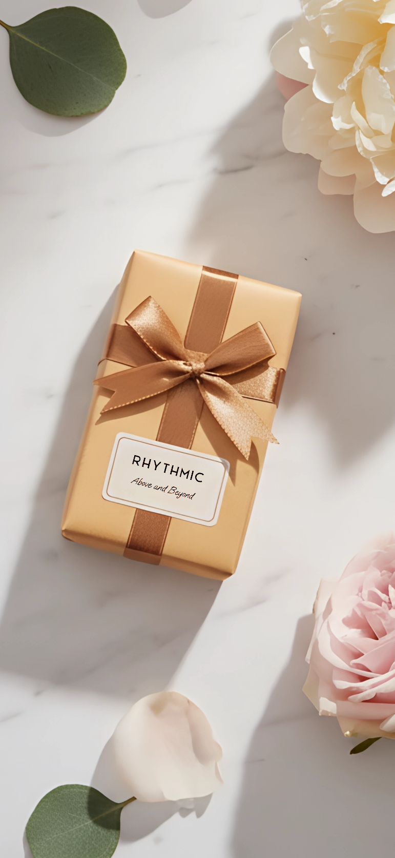 هدايا جاهزة