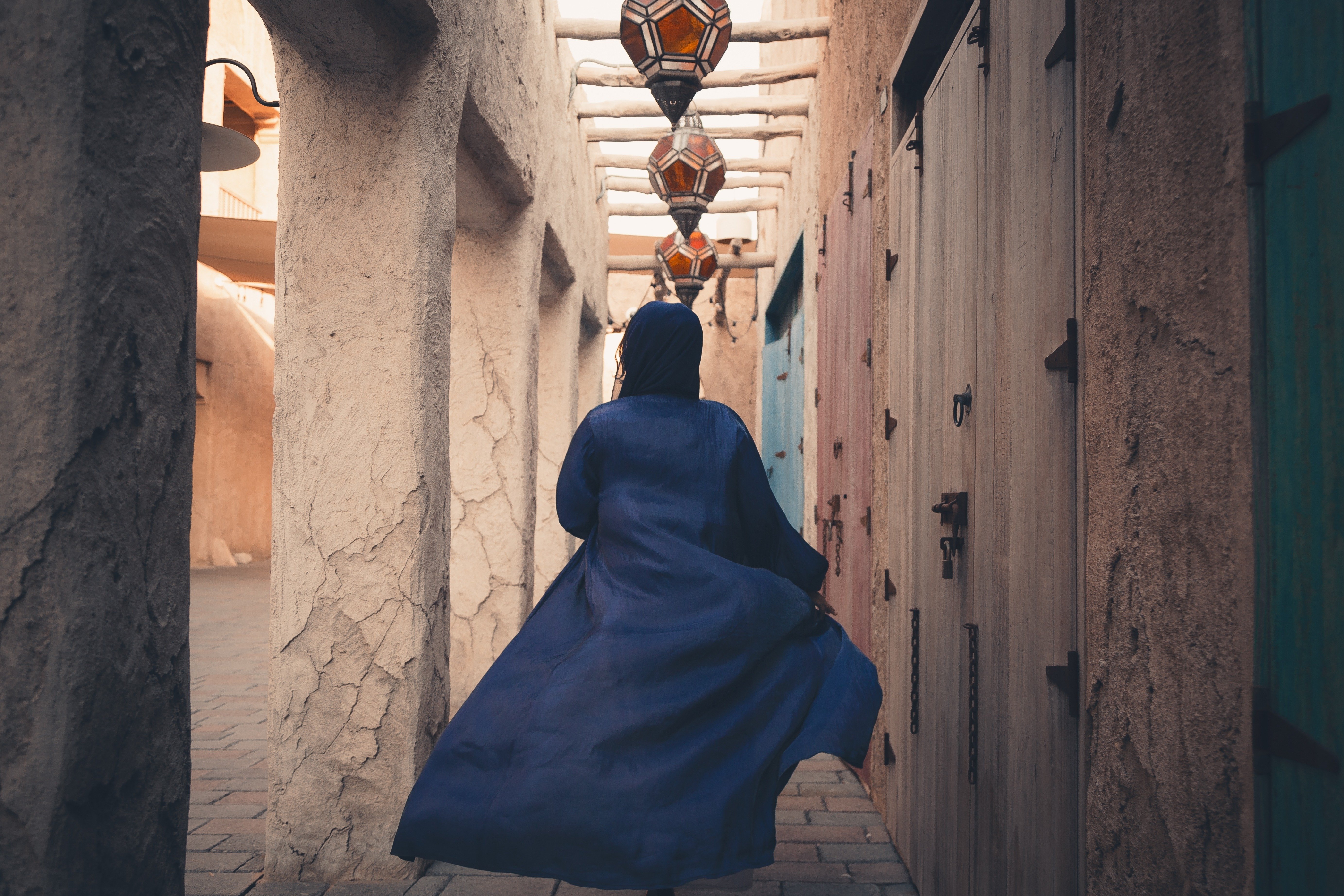 Special products slider