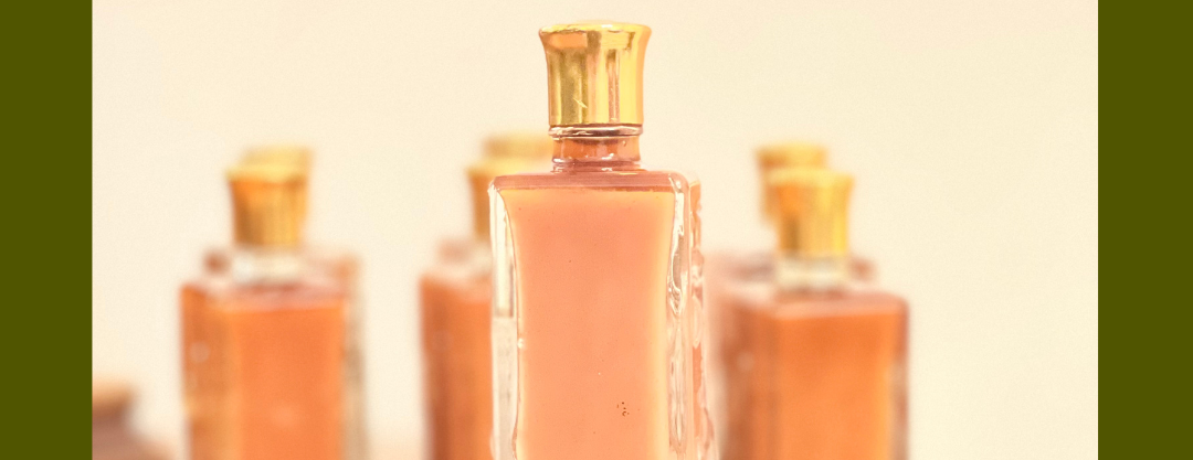 متجر هلا image-slider-1