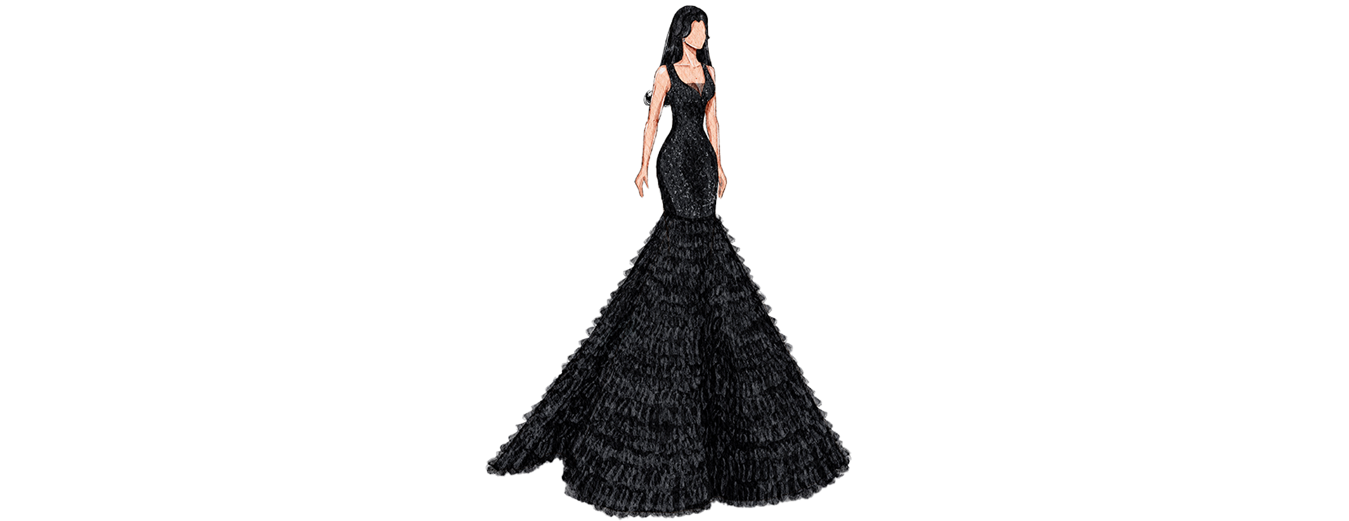 Kay.Apparel image-slider-1