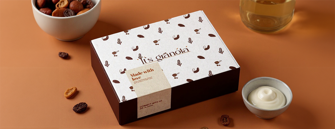 It's granola image-slider-5