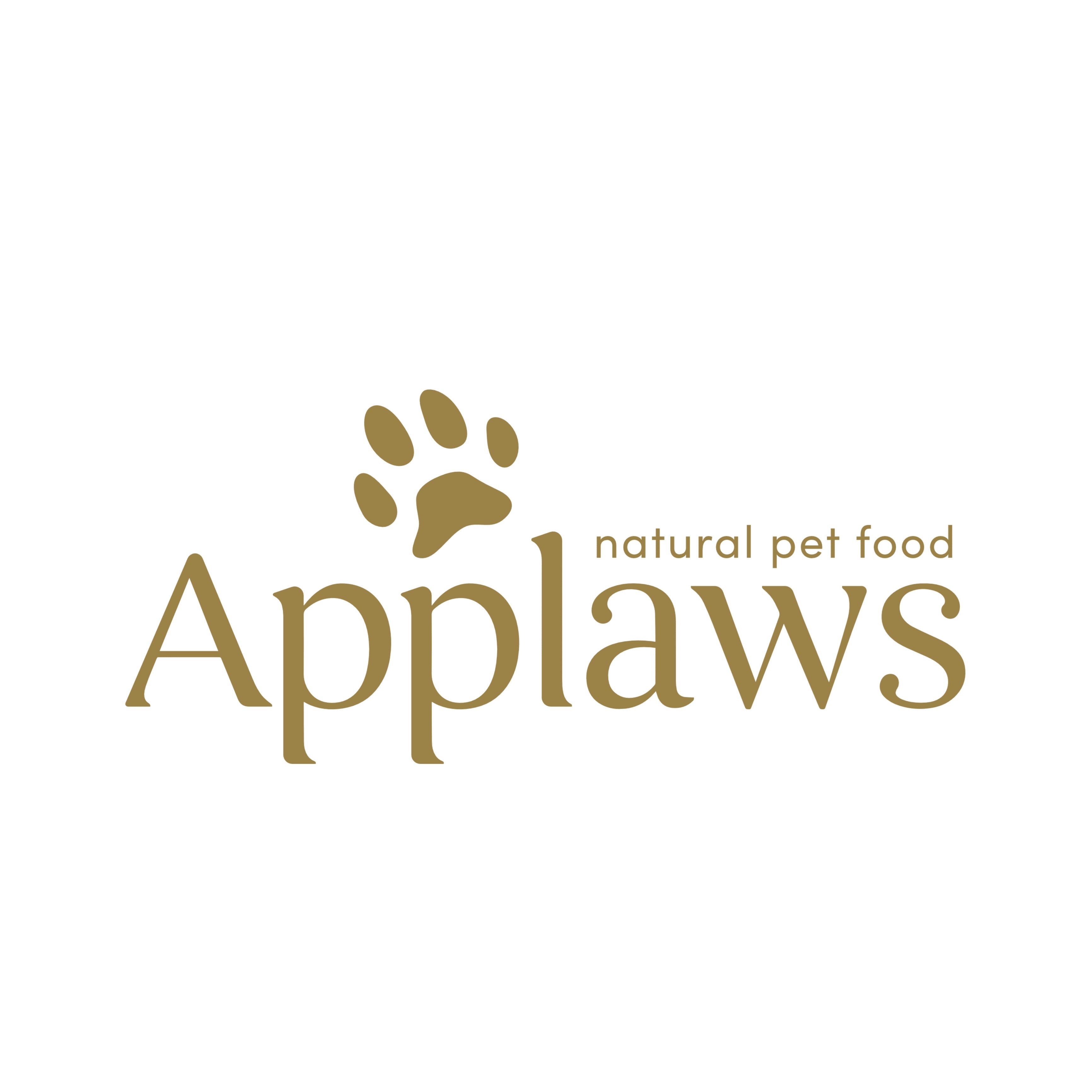 جاف ابــــــــــــــلاوز