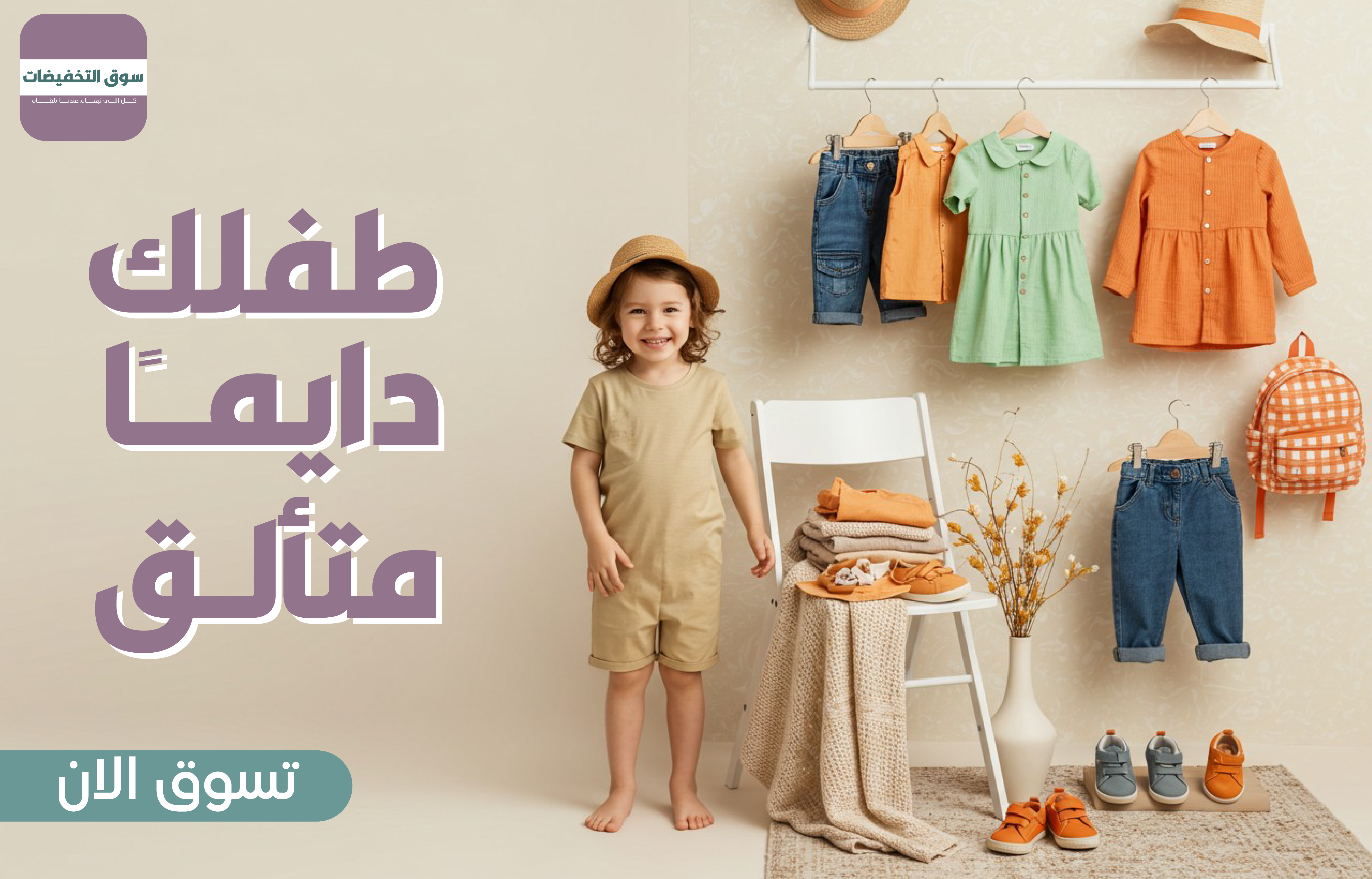 سوق التخفيضات image-slider-0