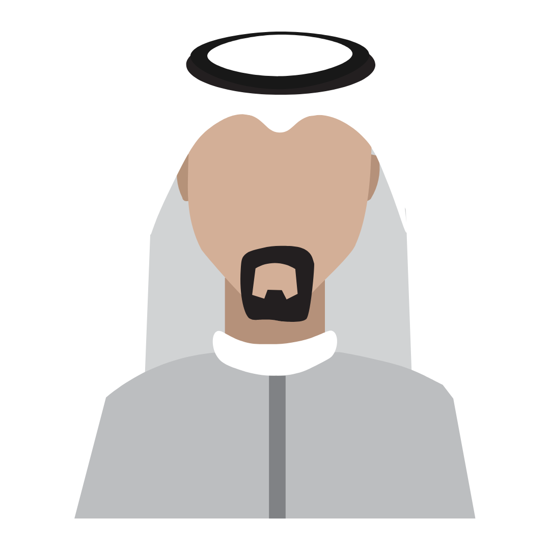 عميل