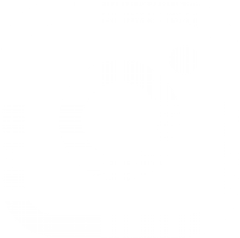 social media icon