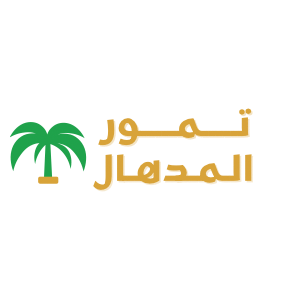 تمور المدهال