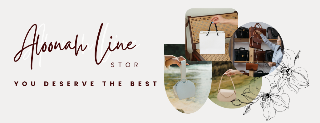 Aloonah Line image-slider-0