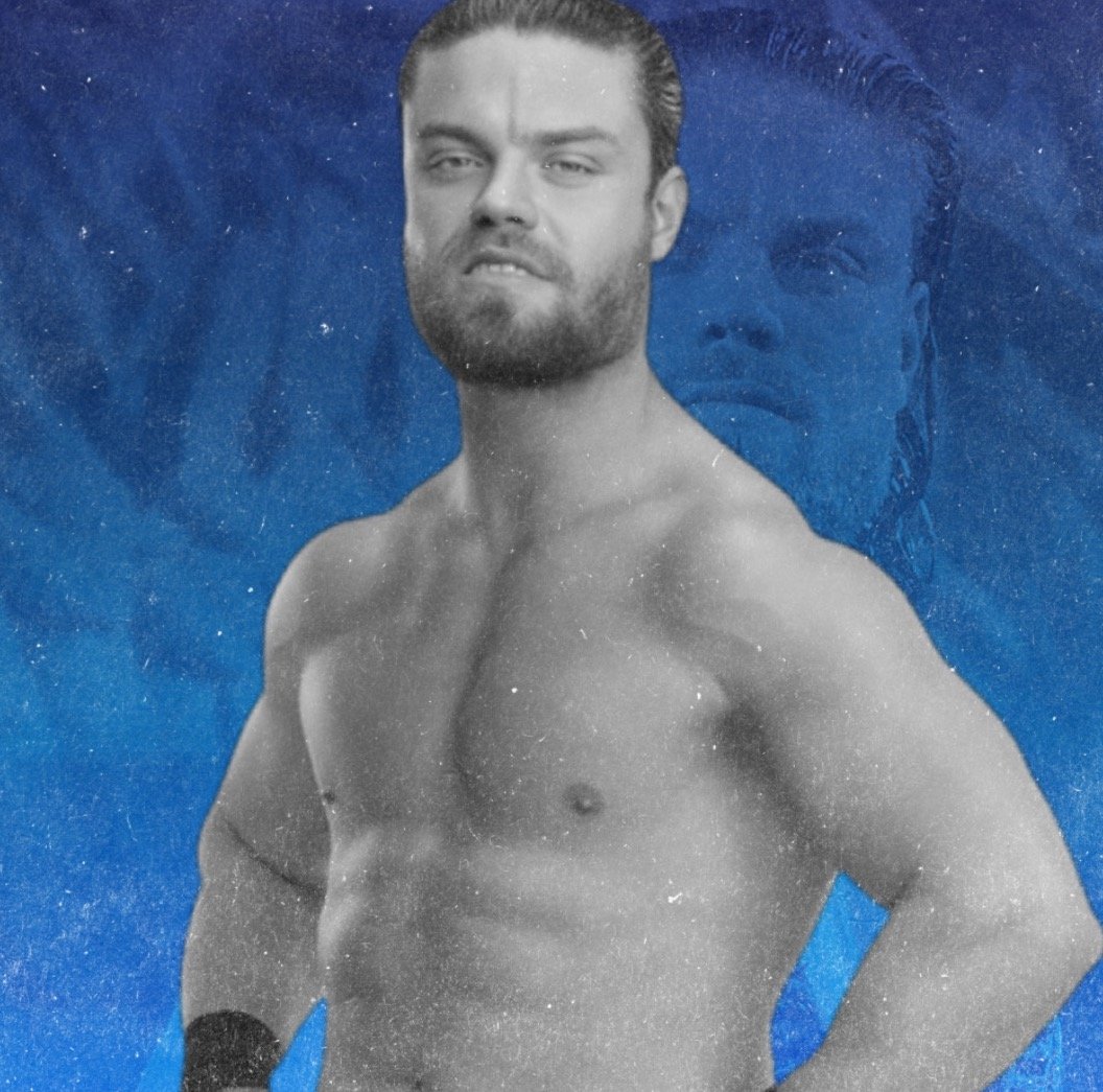 جي دي ماكدونا