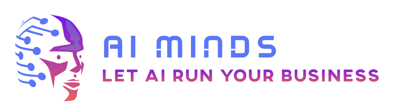 Ai Minds