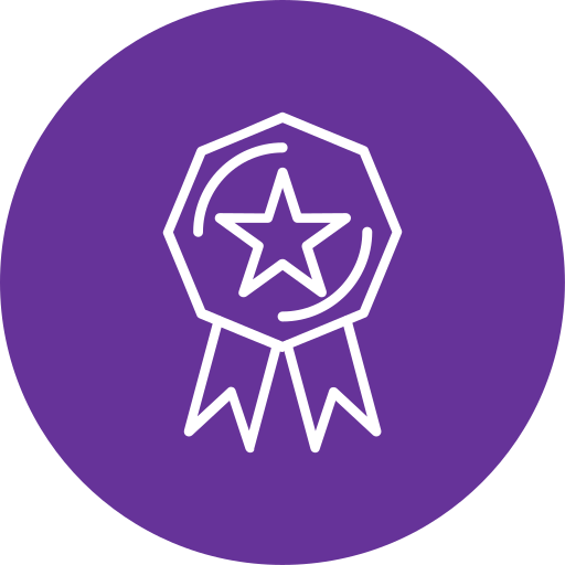 جودة احترافية