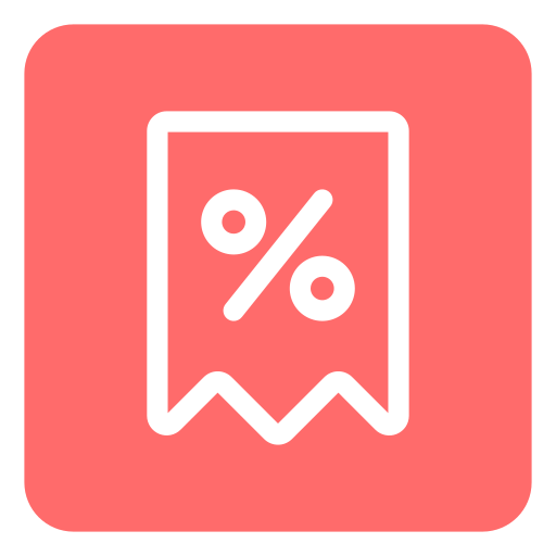 products icon