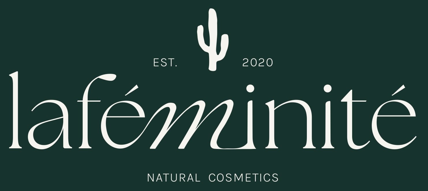 store logo img