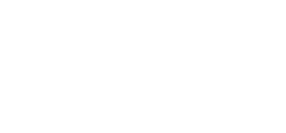 مطابع خبراء جدة للطباعة logo