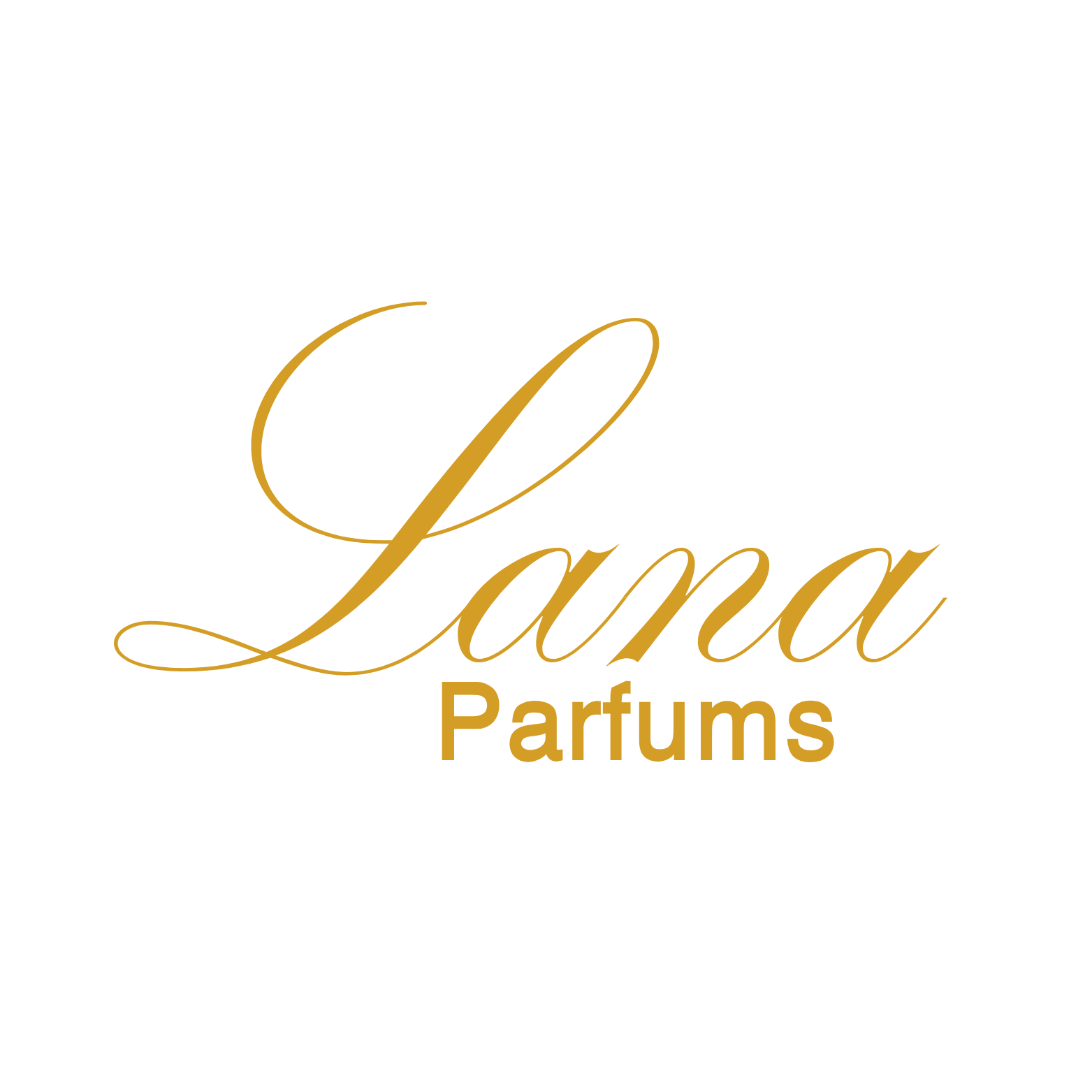 lana لانا للعطور المبتكرة ( الخاصه)