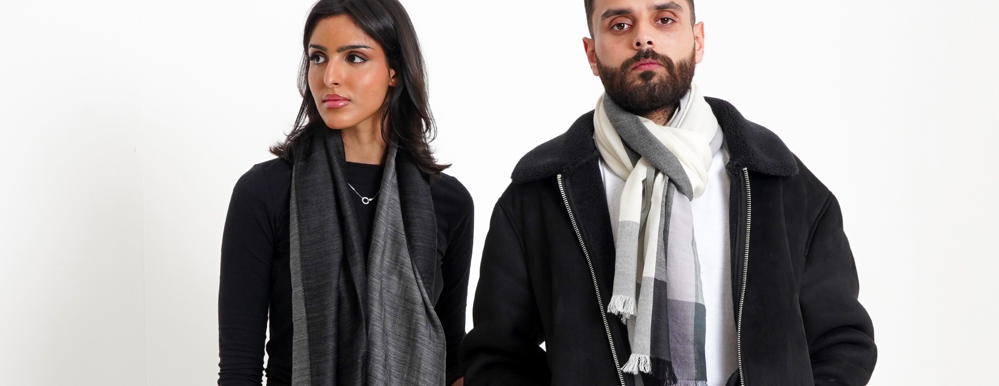 royal pashmina image-slider-0