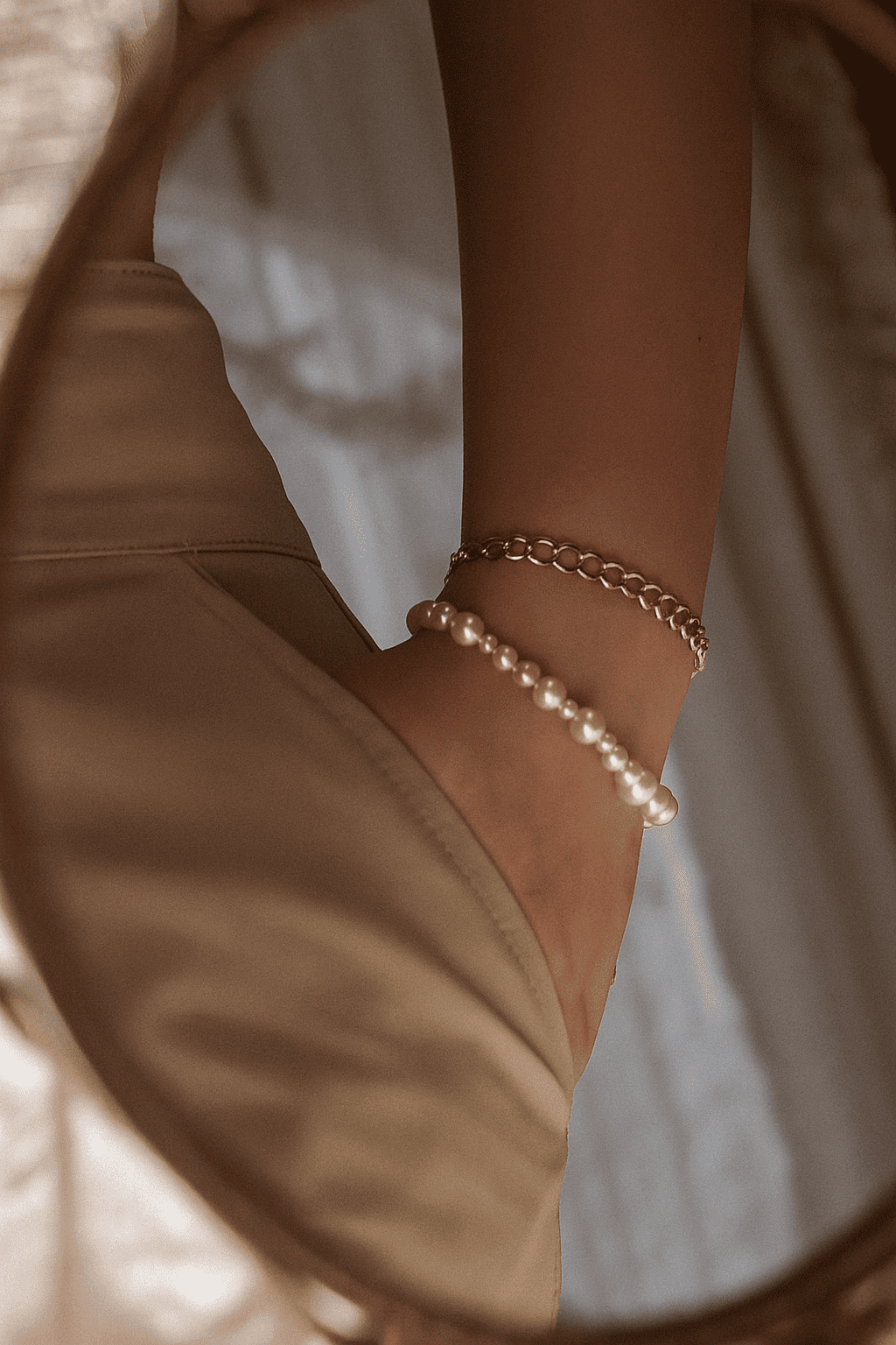 Special products slider