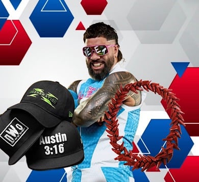 الاكسسوارات