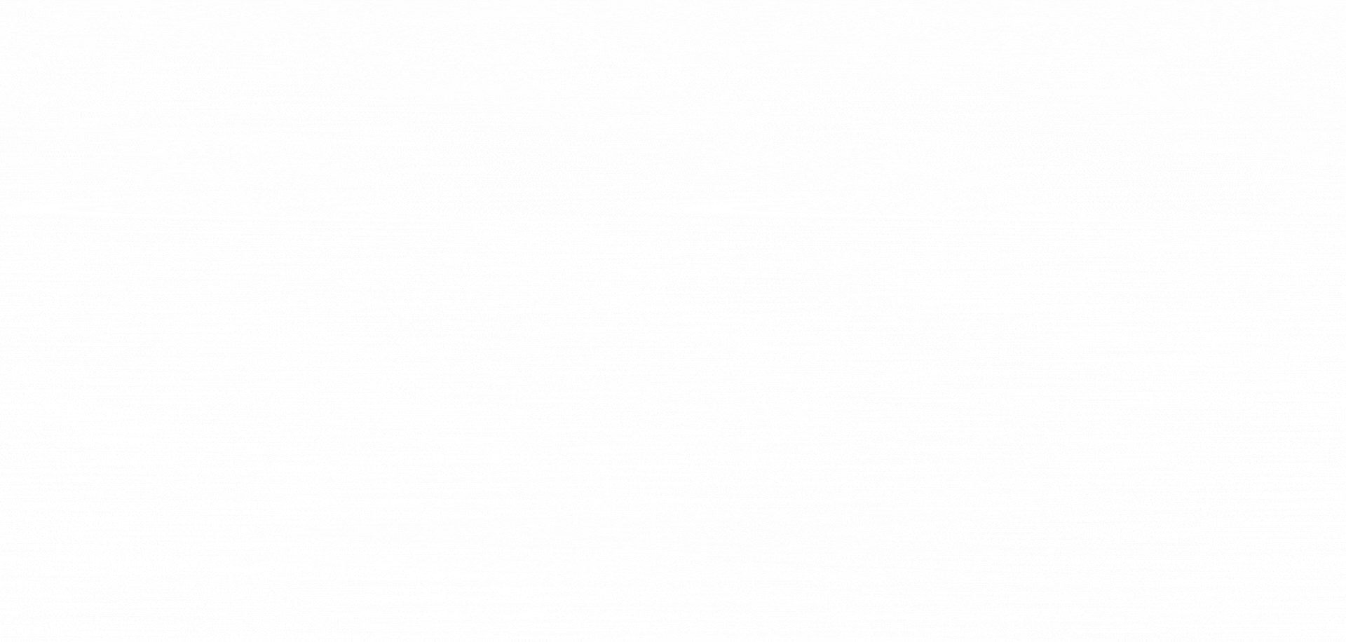 ساعات - Sa3at image-slider-0