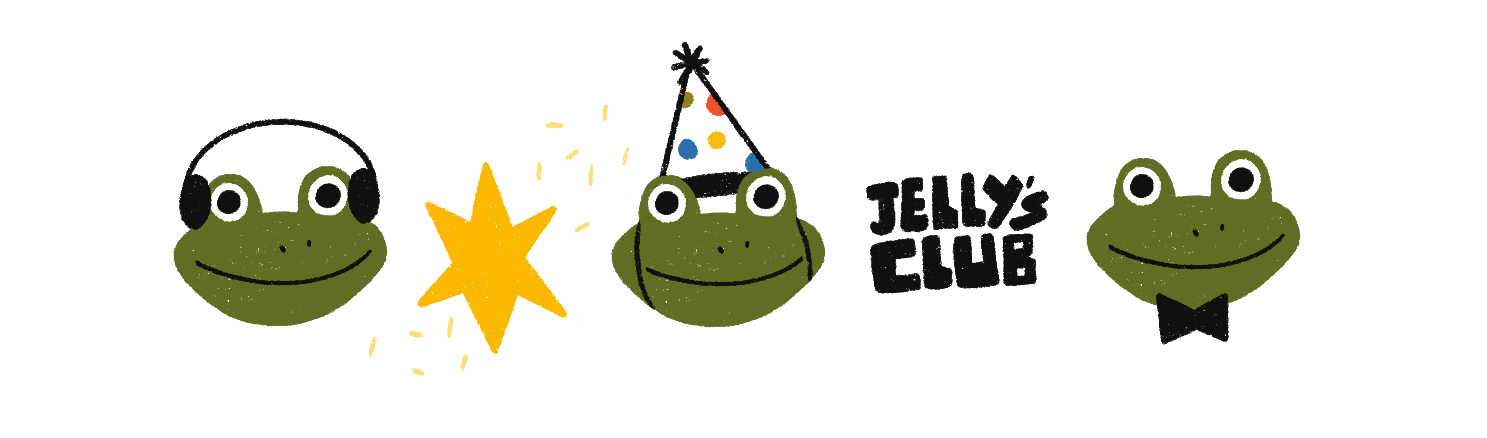 fixed banner