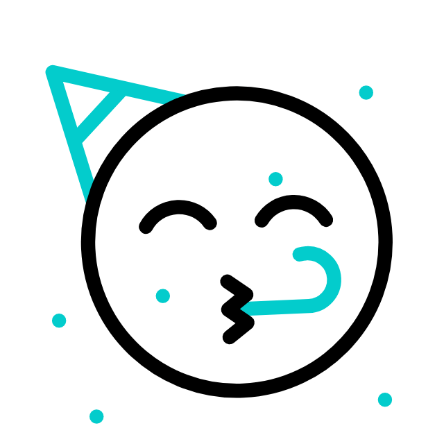 افكار مبتكرة ومميزة