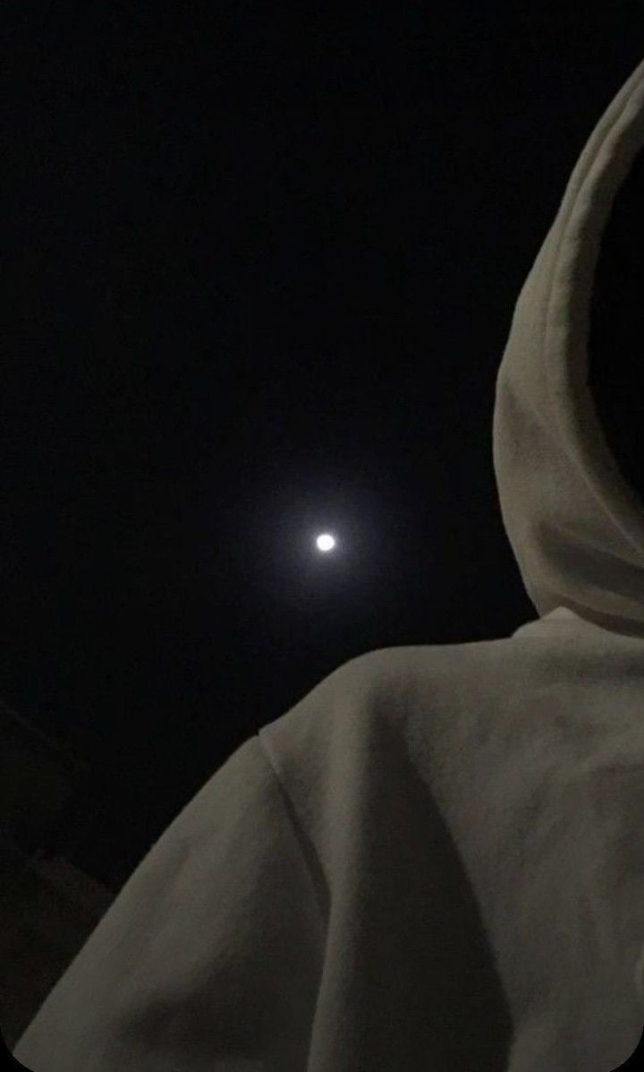 خالد الأحمد